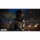 Видеоигра PlayStation 4 Activision Black Ops 6 (FR)