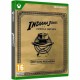 Видеоигра Xbox Series X Microsoft Indiana Jones and the Ancient Circle