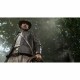 Видеоигра Xbox Series X Microsoft Indiana Jones and the Ancient Circle