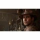 Видеоигра Xbox Series X Microsoft Indiana Jones and the Ancient Circle
