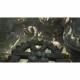 Видеоигра Xbox Series X Microsoft Indiana Jones and the Ancient Circle