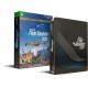 Видеоигра Xbox Series X Microsoft Flight Simulator 2024