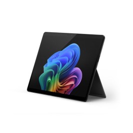 Таблет Microsoft EP2-20095 13
