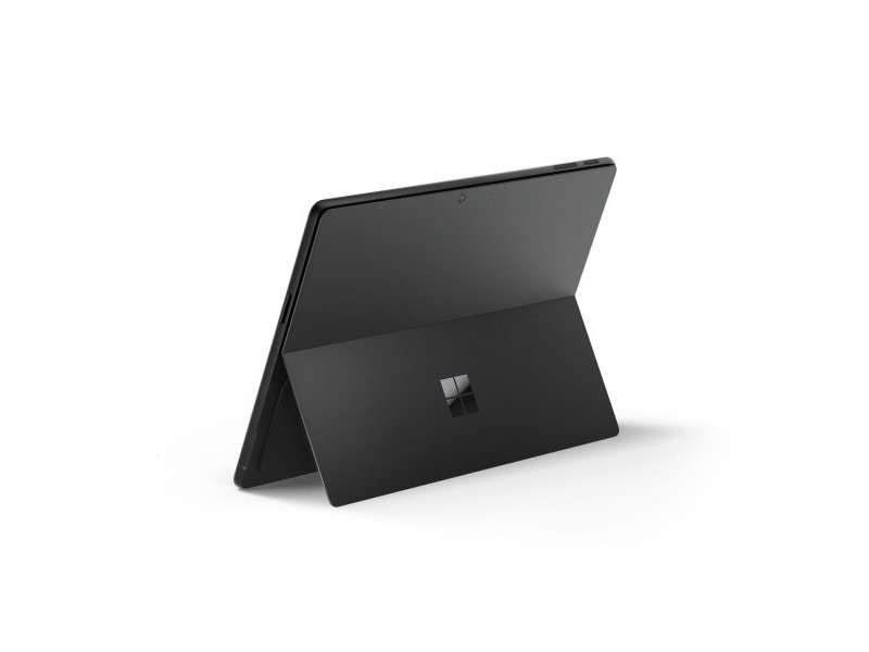 Таблет Microsoft EP2-20095 13