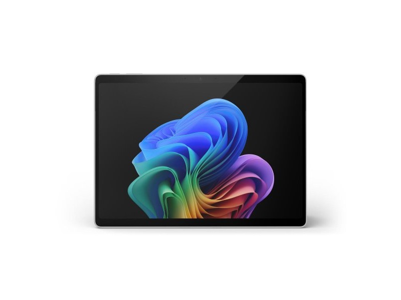 Таблет Microsoft EP2-20180 13