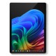 Таблет Microsoft EP2-20180 13