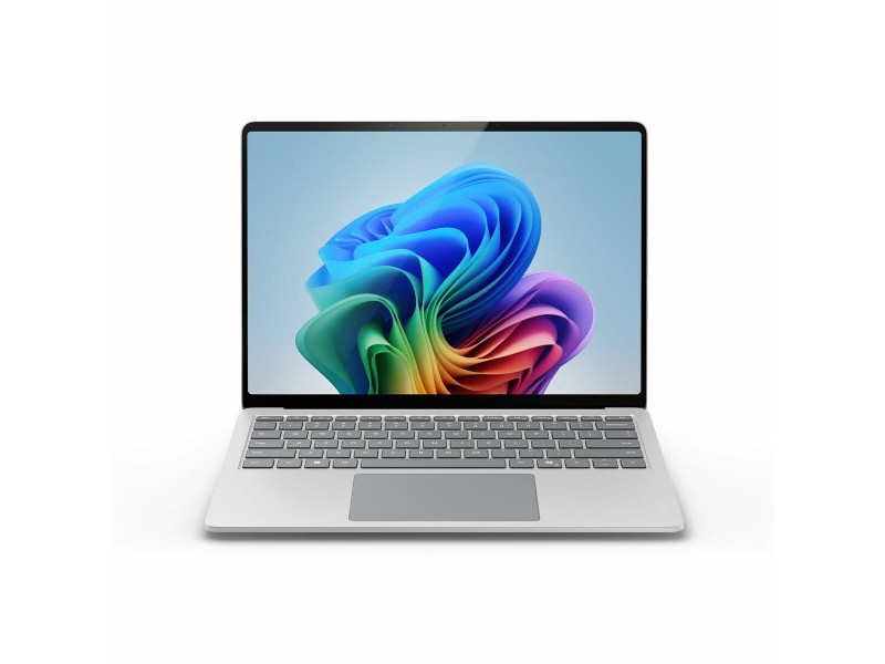 Лаптоп Microsoft EP2-21064 16 GB RAM 256 GB SSD Испанска Qwerty