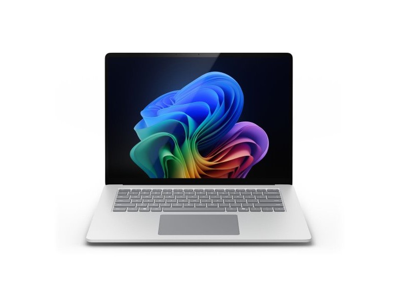 Лаптоп Microsoft EP2-21316 15