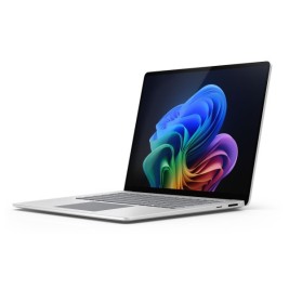 Лаптоп Microsoft EP2-21316 15