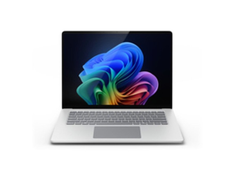 Лаптоп Microsoft EP2-21492 Испанска Qwerty 15,6