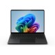 Лаптоп Microsoft EP2-22305 13,3'' 32 GB RAM 256 GB SSD Испанска Qwerty