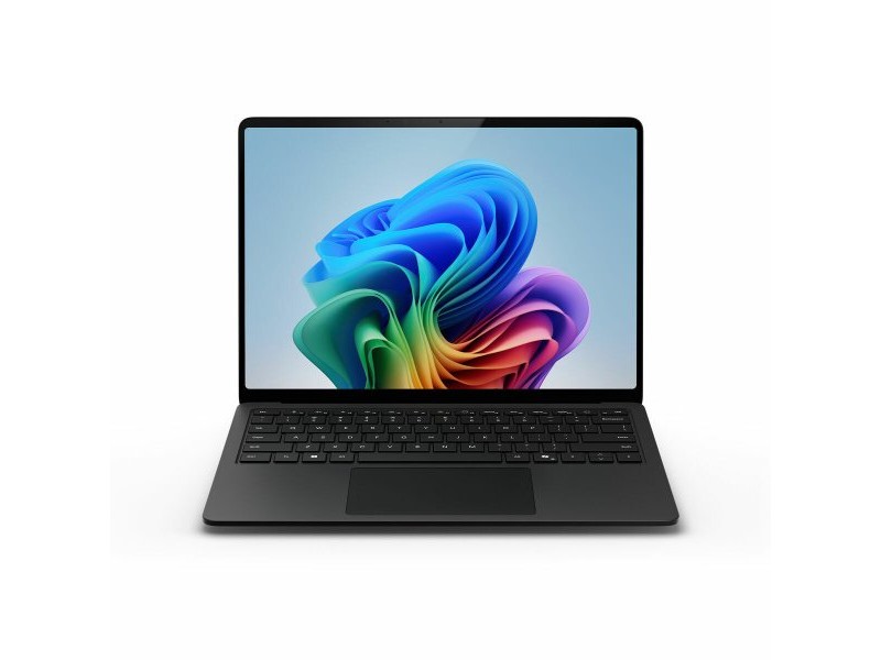 Лаптоп Microsoft EP2-22330