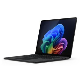 Лаптоп Microsoft EP2-22659 15