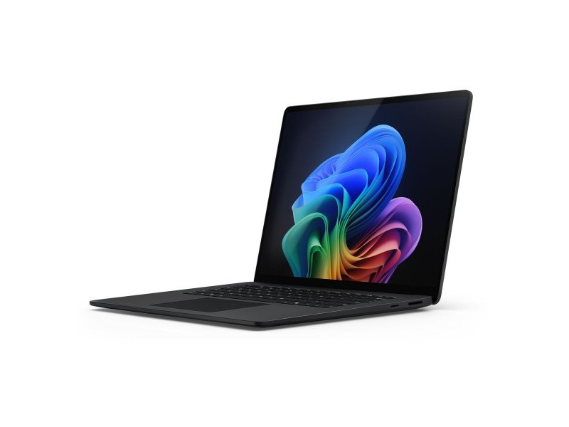 Лаптоп Microsoft EP2-22659 15