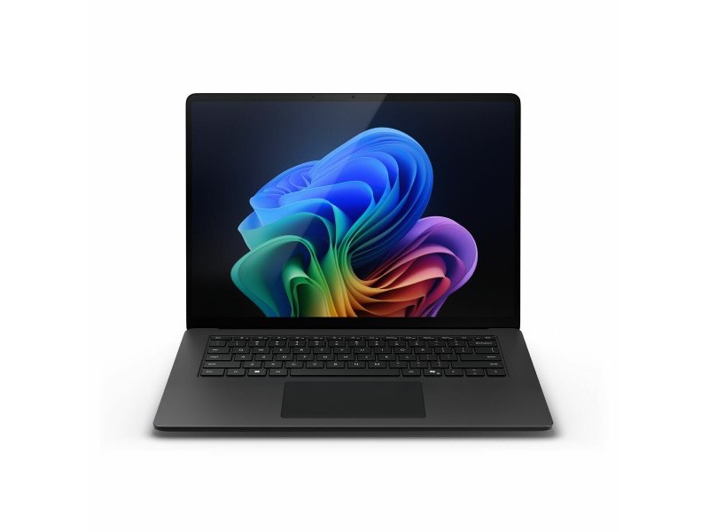 Лаптоп Microsoft EP2-22798 15