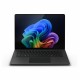 Лаптоп Microsoft EP2-22798 15