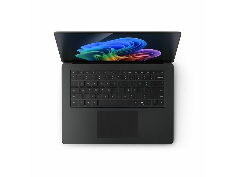 Лаптоп Microsoft EP2-22798 15