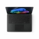 Лаптоп Microsoft EP2-22798 15