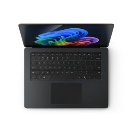 Лаптоп Microsoft EP2-22861 15,6