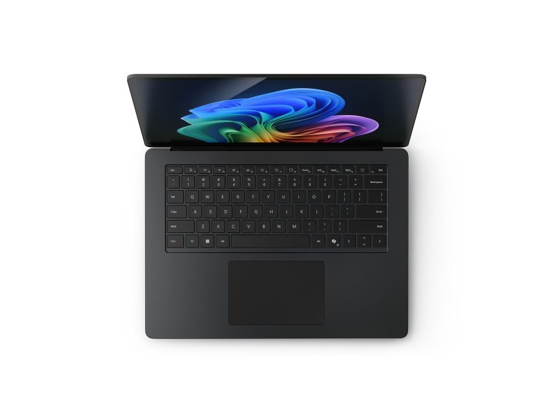 Лаптоп Microsoft EP2-22861 15,6