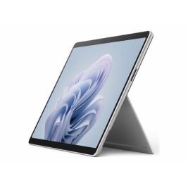 Лаптоп Microsoft Surface Pro 10 13
