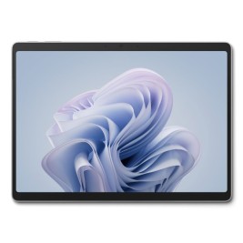 Таблет Microsoft EP2-26327 13
