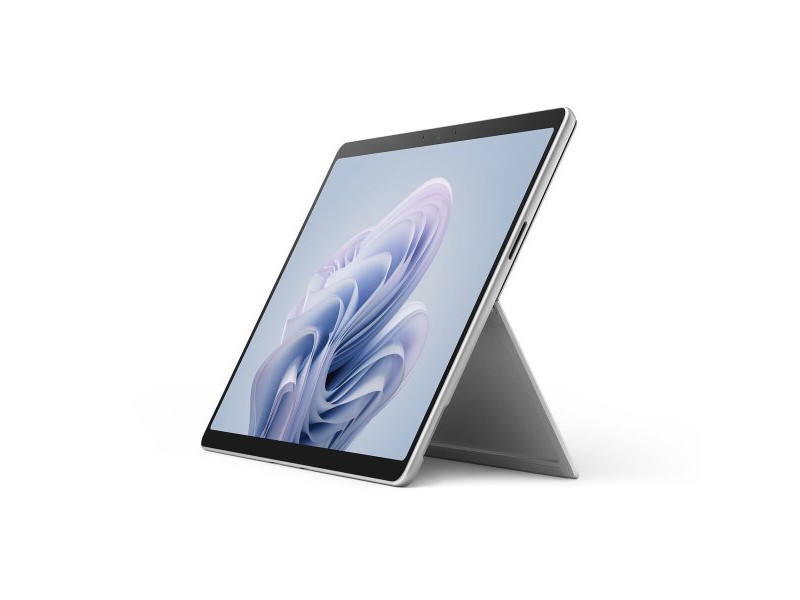 Таблет Microsoft EP2-26327 13
