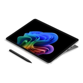 Лаптоп Microsoft EP2-27204 16 GB RAM 512 GB Платина