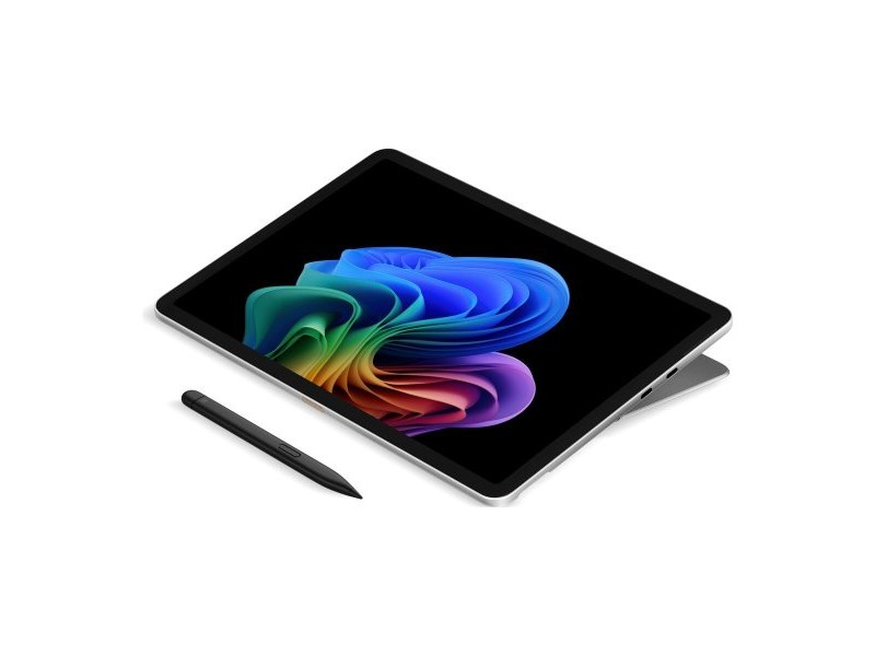 Лаптоп Microsoft EP2-27204 16 GB RAM 512 GB Платина