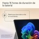 Лаптоп Microsoft EP2-27645