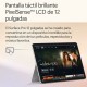 Лаптоп Microsoft EP2-27645