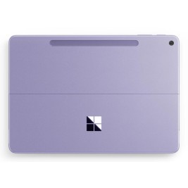 Лаптоп Microsoft EP2-27741 Qualcomm 16 GB RAM 512 GB SSD