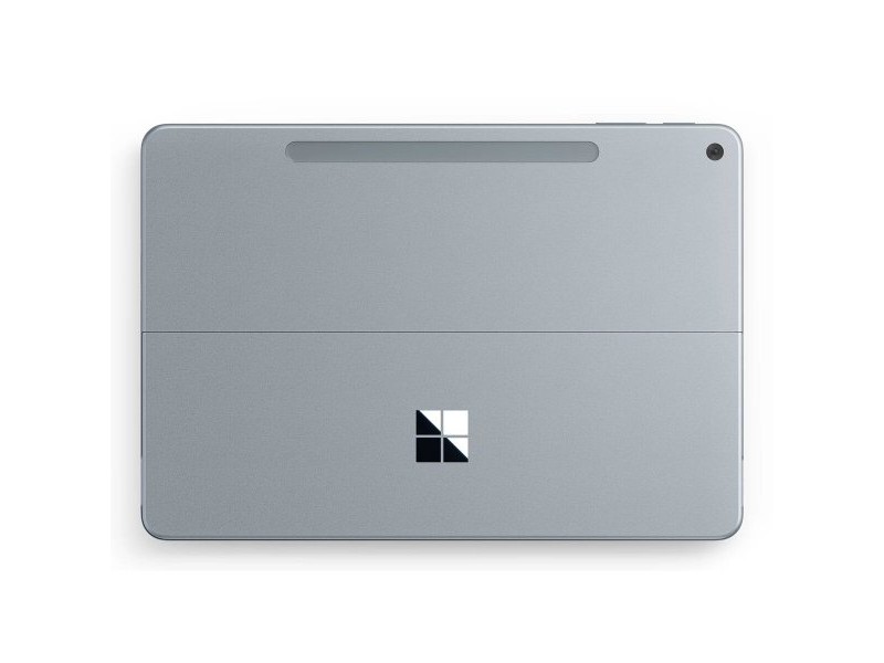 Лаптоп Microsoft EP2-27773 Qualcomm 16 GB RAM 512 GB SSD