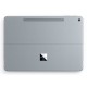 Лаптоп Microsoft EP2-27773 Qualcomm 16 GB RAM 512 GB SSD