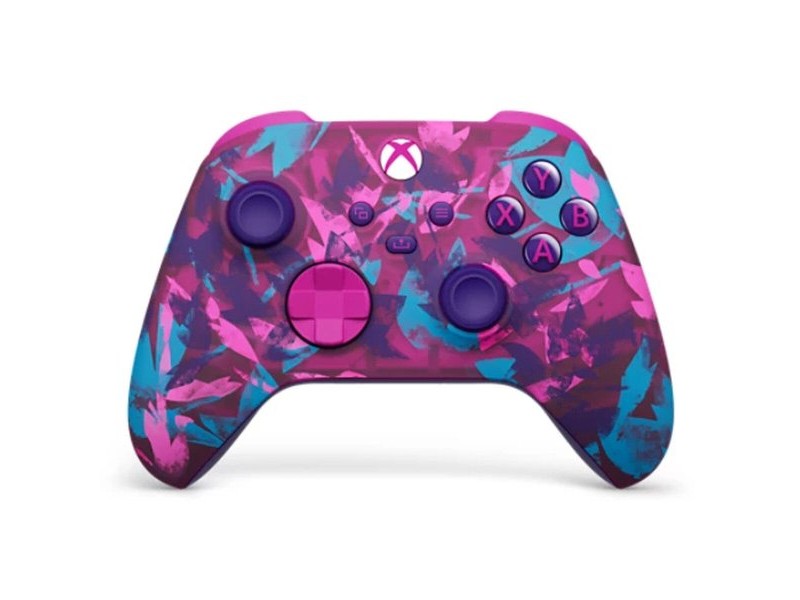 Джойстик за Xbox One XBOX