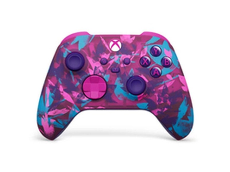 Джойстик за Xbox One XBOX