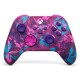 Джойстик за Xbox One XBOX