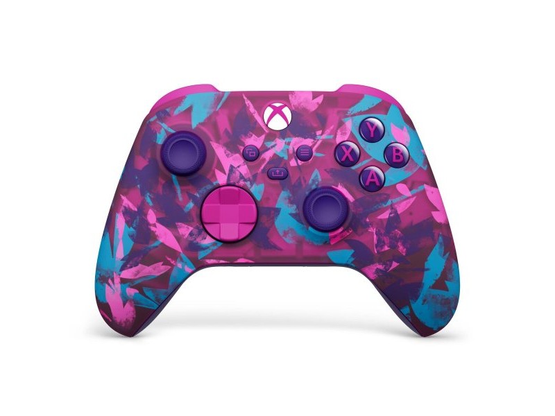 Джойстик за Xbox One XBOX