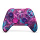Джойстик за Xbox One XBOX