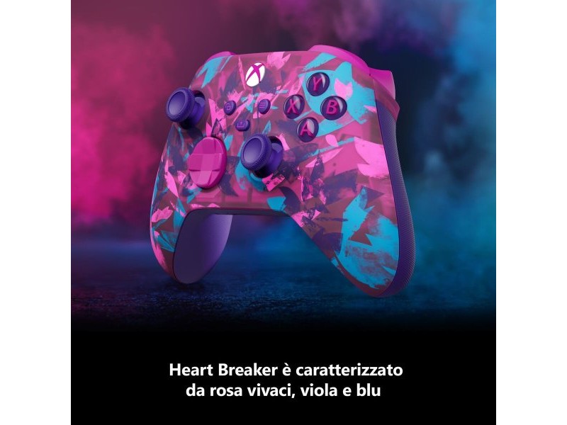 Джойстик за Xbox One XBOX