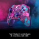 Джойстик за Xbox One XBOX
