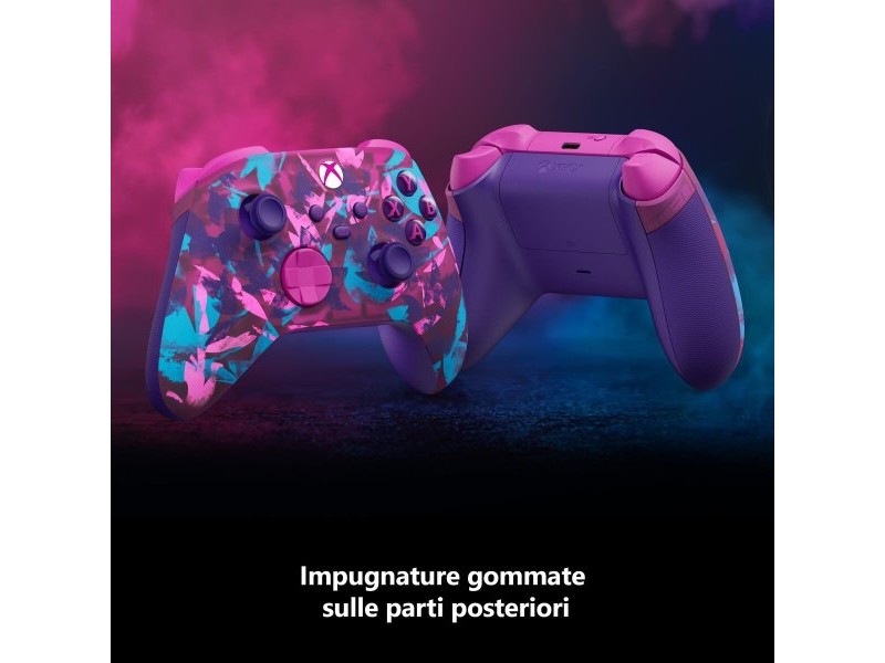 Джойстик за Xbox One XBOX