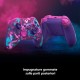 Джойстик за Xbox One XBOX