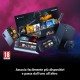 Джойстик за Xbox One XBOX