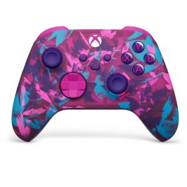 Джойстик за Xbox One XBOX