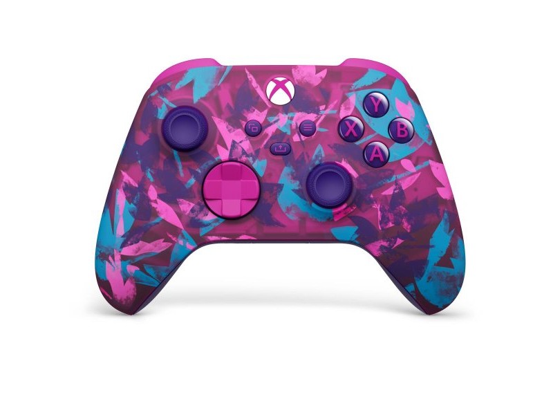 Джойстик за Xbox One XBOX