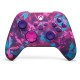 Джойстик за Xbox One XBOX