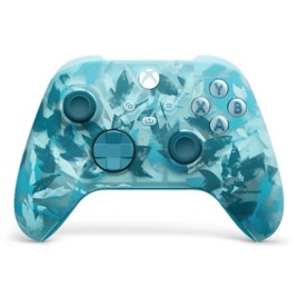 Джойстик за Xbox One XBOX