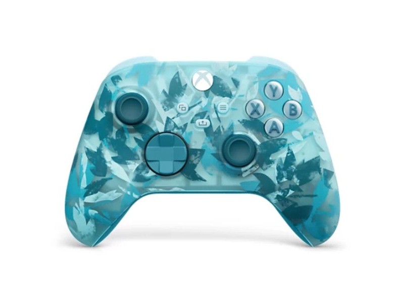 Джойстик за Xbox One XBOX
