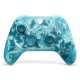 Джойстик за Xbox One XBOX